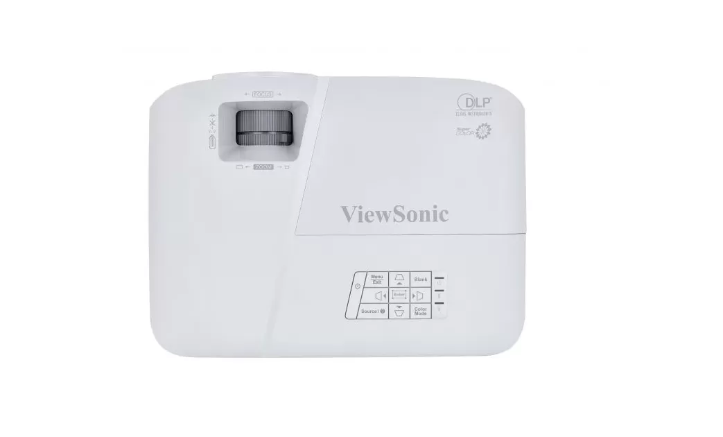 Máy chiếu đa năng Viewsonic PG603W